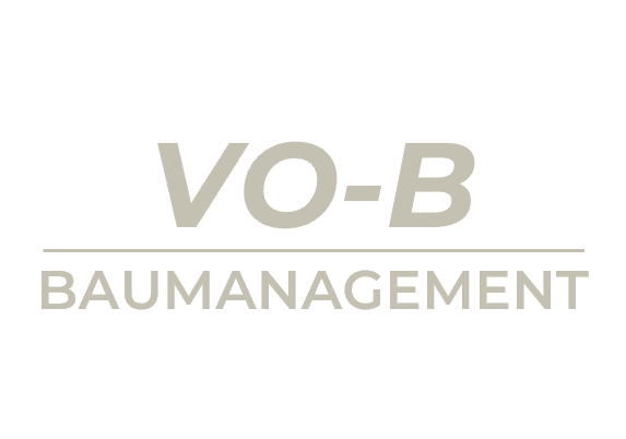 Schriftzug_VO-B